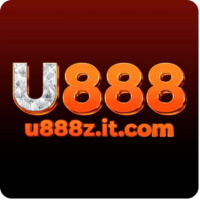 u888zitcomm