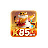 k85betnet