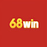 68WIN