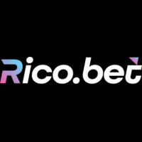 ricobetbrcom