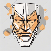 Родион Примеров