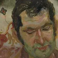 Хусейн Рахмани