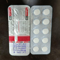 Buy Tramadol Online