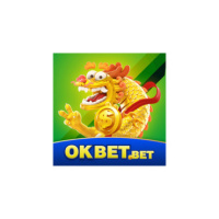 okbet
