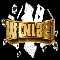 win1221 slot