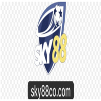 SKY88