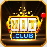 Hit club