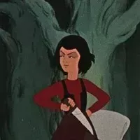 Селена Дианова