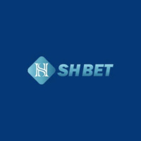 SHBET