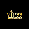Vip99win com