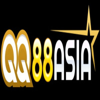 qq88 asia