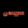 Gamebai free