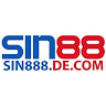 SIN88