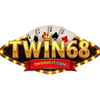 Twin68 Trang Chu Twin 68