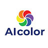 AIcolor