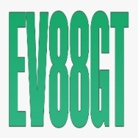Ev88gt com