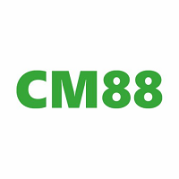 CM88
