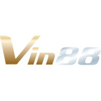 VIN88 – Nhà Cái Cá Cược