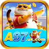 a97 uk com