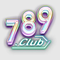 789Club