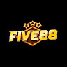 five88zbrcom