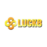 luck8gamelive
