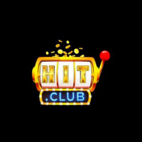 hitclub8cocom