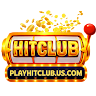 Playhitclub us com