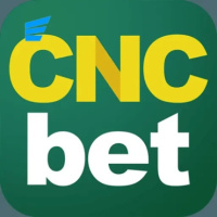 cncbetnet