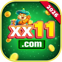 xx11