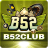 B52club ac