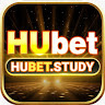 HUBET
