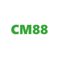 Cm88cfd