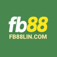 Fb88lin com