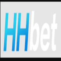 hhbet
