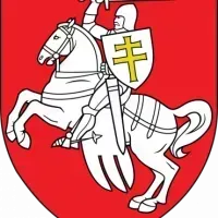 Кірыла Тураўскі