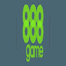 888game