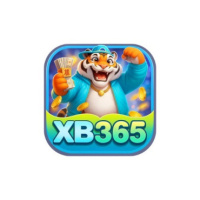 xb365