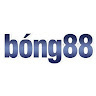 bong88spot