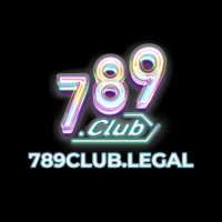 789club1itcom