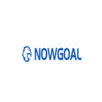 NowGoal
