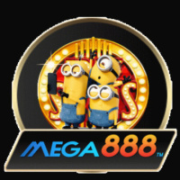 MEGA888