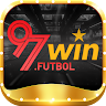 97winfutbol