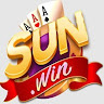 Cổng game SUNWIN