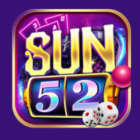 sun52