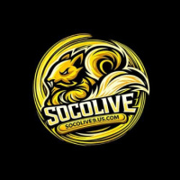 socolive9uscom