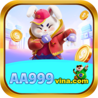 aa999vina
