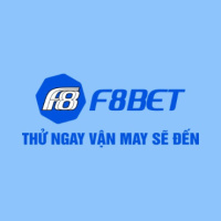 F8betviet com