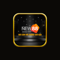 New88 rest