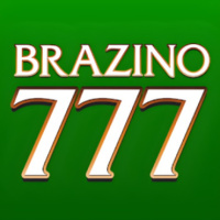 br777brcom